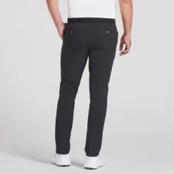 101 Avant Svart