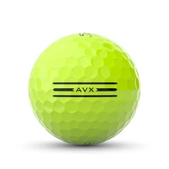 2024 Avx Wht Gul
