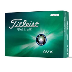 2024 Avx Wht Vit