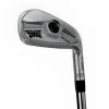 0317 CB Chrome