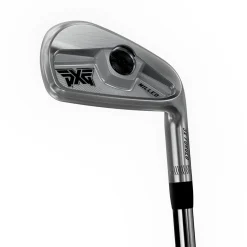 0317 CB Chrome