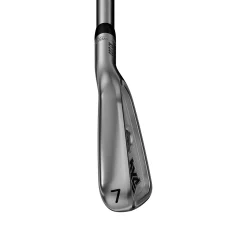 0317 CB Chrome
