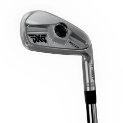 0317 CB Chrome