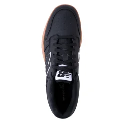 480 Golf SL