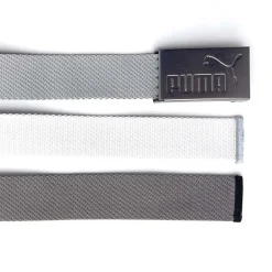 6 Pack Web Belt