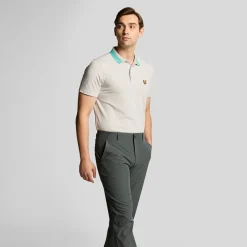 5 Pocket Golf