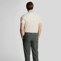 5 Pocket Golf