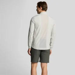 5 Pocket Golf Short