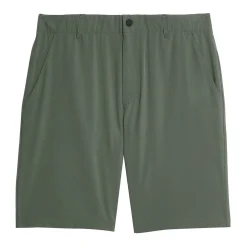 5 Pocket Golf Short