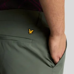 5 Pocket Golf Short