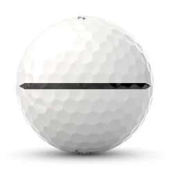 25 Pro V1 Perf Align Vit