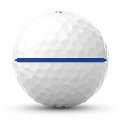 25 Pro V1X Perf Align