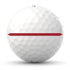 25 Pro V1X Perf Align