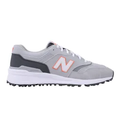 997 SL Grå