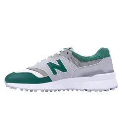 997 SL Grå Grön