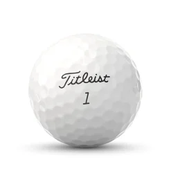 2024 Tour Soft Vit