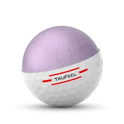 2024 Trufeel Vit