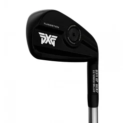 0311 XP Gen 7 Xtreme Dark