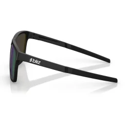A001