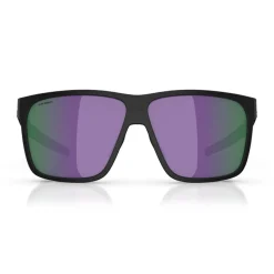 A001