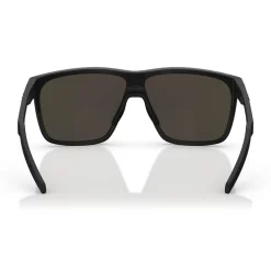 A001