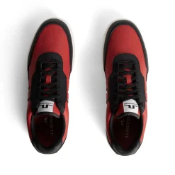Ace Low-Top Golf Sneaker
