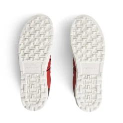 Ace Low-Top Golf Sneaker
