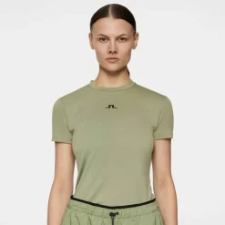 Ada T-Shirt