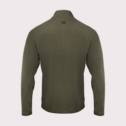 Adapt Full Zip Jacket