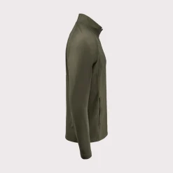 Adapt Full Zip Jacket
