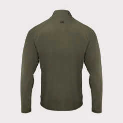 Adapt Full Zip Jacket