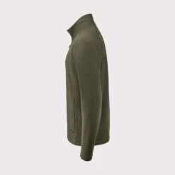 Adapt Full Zip Jacket