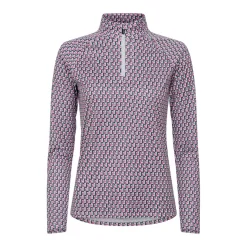 Addy Long Sleeve