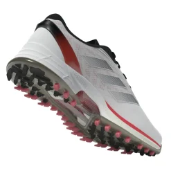 Adizero Zg Svart