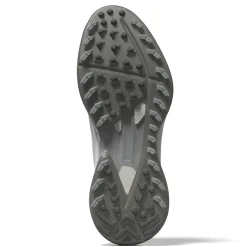 Adizero Zg Vit Grå