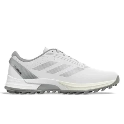 Adizero Zg Vit Grå