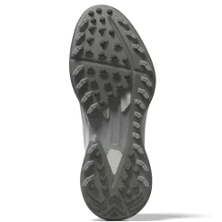 Adizero Zg Vit Grå