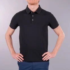 Advantage Svart
