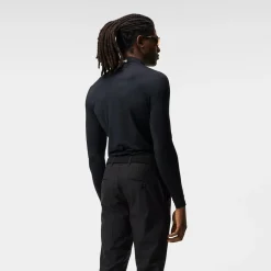 Aello Soft Compression Svart