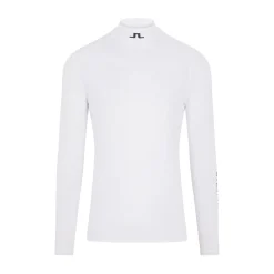 Aello Soft Compression Vit