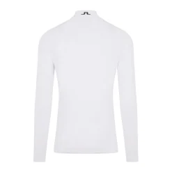 Aello Soft Compression Vit