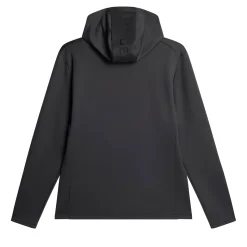 Aerial Full Zip Hood