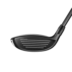 Aerojet Max