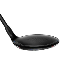 Aerojet Max