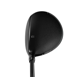 Aerojet Max Lady Svart