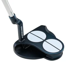 Ai One 2Ball Ch