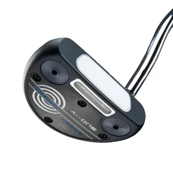 Ai One Rossie Db