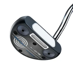 Ai One Rossie Db