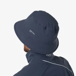Aiden Blå