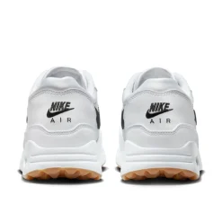 Air Max 1 '86 Og G